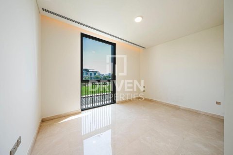5 bedrooms Villa in Dubai Hills Estate, UAE No. 192765 19