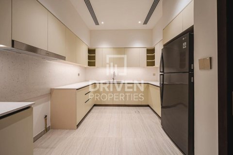5 bedrooms Villa in Dubai Hills Estate, UAE No. 192765 14