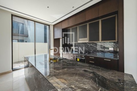 5 bedrooms Villa in Dubai Hills Estate, UAE No. 192765 12