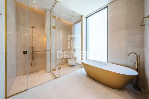 5 bedrooms Villa in Dubai Hills Estate, UAE No. 192765 23
