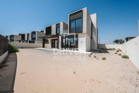 5 bedrooms Villa in Dubai Hills Estate, UAE No. 192765 4