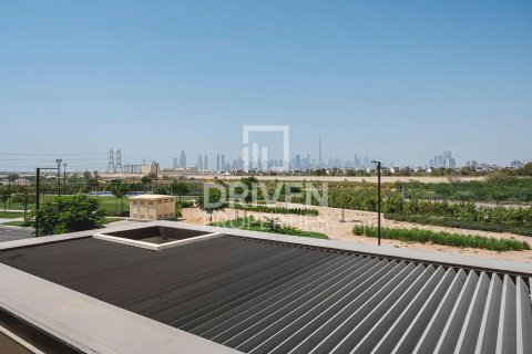 5 bedrooms Villa in Dubai Hills Estate, UAE No. 192765 25