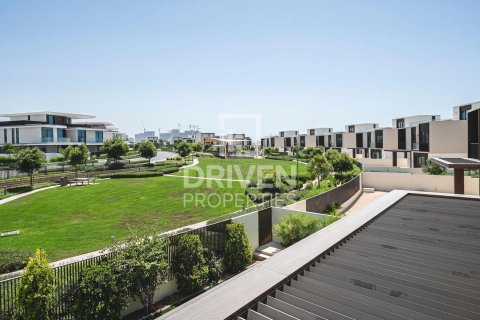 5 bedrooms Villa in Dubai Hills Estate, UAE No. 192765 24