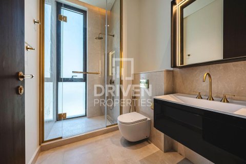 5 bedrooms Villa in Dubai Hills Estate, UAE No. 192765 21