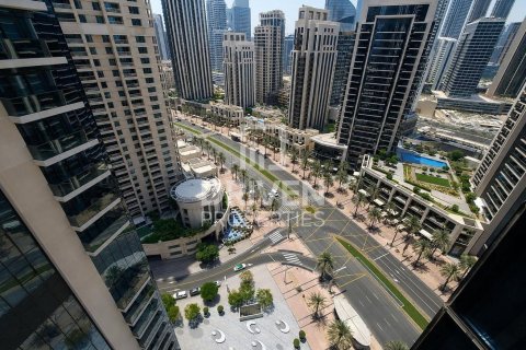 2 bedrooms Apartment in Opera District, UAE No. 192771 18