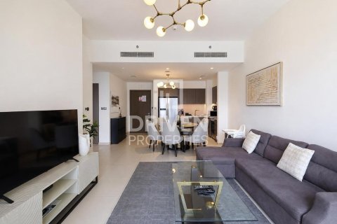 2 bedrooms Apartment in Opera District, UAE No. 192771 4
