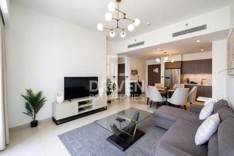2 bedrooms Apartment in Opera District, UAE No. 192771 3
