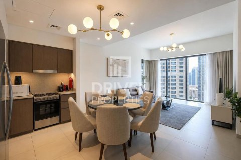 2 bedrooms Apartment in Opera District, UAE No. 192771 7