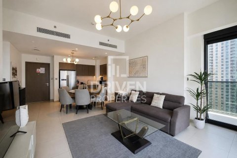 2 bedrooms Apartment in Opera District, UAE No. 192771 5