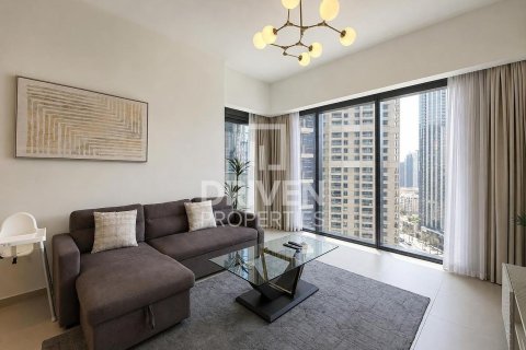 2 bedrooms Apartment in Opera District, UAE No. 192771 6