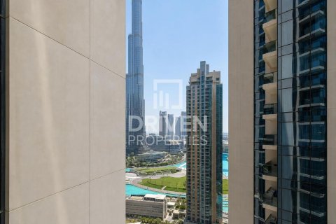 2 bedrooms Apartment in Opera District, UAE No. 192771 20
