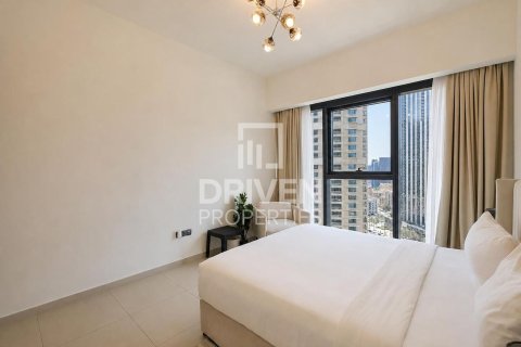 2 bedrooms Apartment in Opera District, UAE No. 192771 14