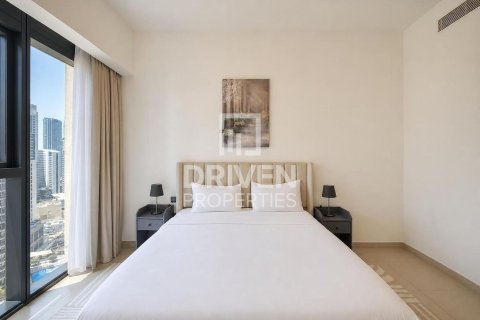 2 bedrooms Apartment in Opera District, UAE No. 192771 12