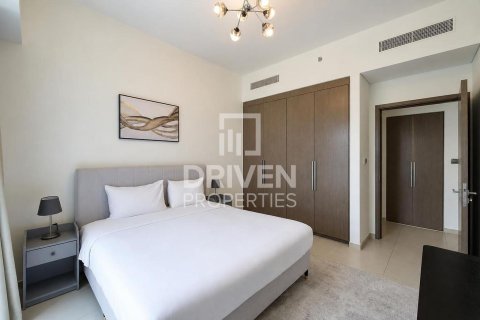 2 bedrooms Apartment in Opera District, UAE No. 192771 9