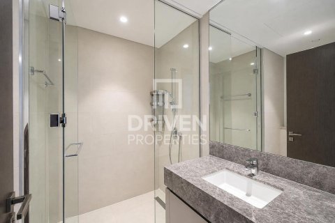2 bedrooms Apartment in Opera District, UAE No. 192771 22