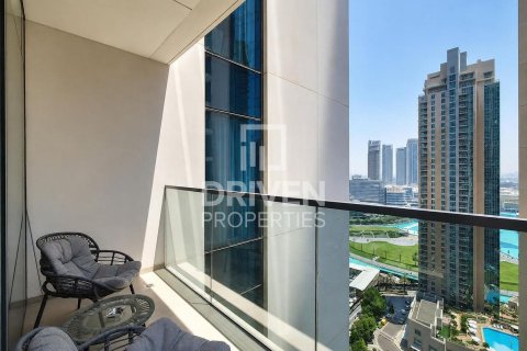 2 bedrooms Apartment in Opera District, UAE No. 192771 15
