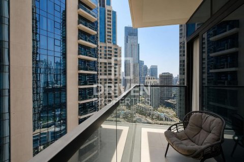 2 bedrooms Apartment in Opera District, UAE No. 192771 19