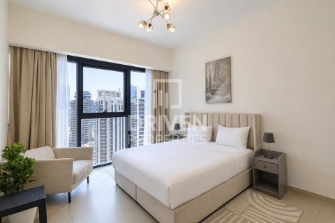 2 bedrooms Apartment in Opera District, UAE No. 192771 11