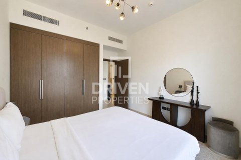 2 bedrooms Apartment in Opera District, UAE No. 192771 10