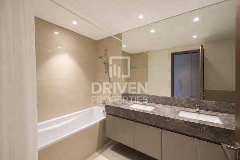 2 bedrooms Apartment in Opera District, UAE No. 192771 21