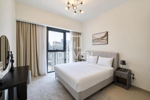 2 bedrooms Apartment in Opera District, UAE No. 192771 8