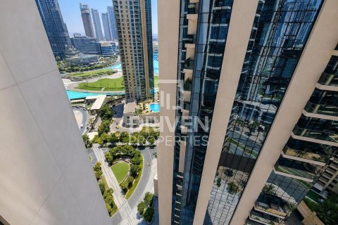 2 bedrooms Apartment in Opera District, UAE No. 192771 17