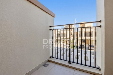5 bedrooms Townhouse in Damac Lagoons, UAE No. 192769 20