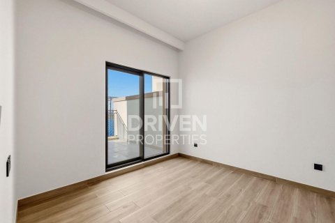 5 bedrooms Townhouse in Damac Lagoons, UAE No. 192769 10