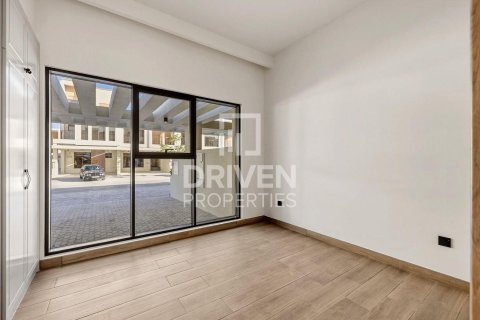 5 bedrooms Townhouse in Damac Lagoons, UAE No. 192769 16