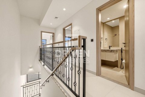 5 bedrooms Townhouse in Damac Lagoons, UAE No. 192769 7