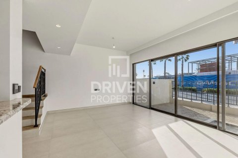 5 bedrooms Townhouse in Damac Lagoons, UAE No. 192769 5
