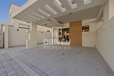 5 bedrooms Townhouse in Damac Lagoons, UAE No. 192769 25
