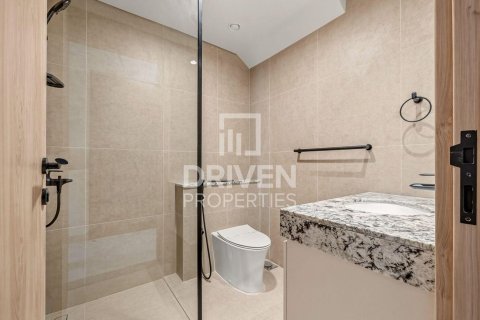 5 bedrooms Townhouse in Damac Lagoons, UAE No. 192769 18