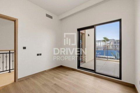 5 bedrooms Townhouse in Damac Lagoons, UAE No. 192769 11