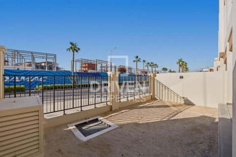 5 bedrooms Townhouse in Damac Lagoons, UAE No. 192769 30