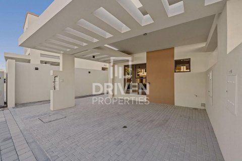 5 bedrooms Townhouse in Damac Lagoons, UAE No. 192769 27