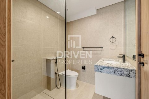 5 bedrooms Townhouse in Damac Lagoons, UAE No. 192769 19