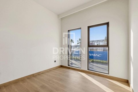 5 bedrooms Townhouse in Damac Lagoons, UAE No. 192769 14