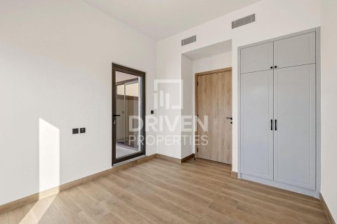 5 bedrooms Townhouse in Damac Lagoons, UAE No. 192769 12