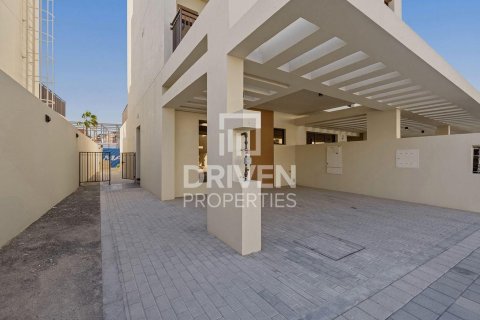 5 bedrooms Townhouse in Damac Lagoons, UAE No. 192769 26
