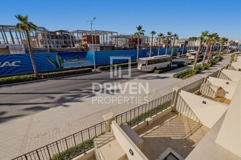 5 bedrooms Townhouse in Damac Lagoons, UAE No. 192769 22
