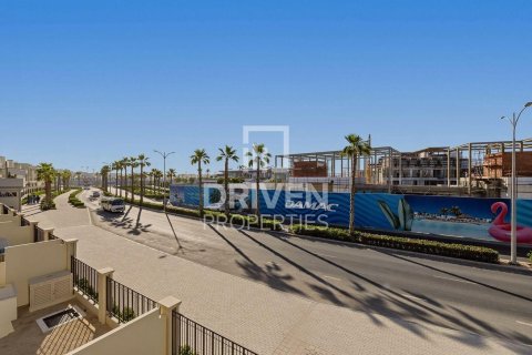 5 bedrooms Townhouse in Damac Lagoons, UAE No. 192769 23