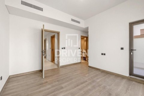 5 bedrooms Townhouse in Damac Lagoons, UAE No. 192769 8