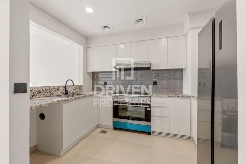 5 bedrooms Townhouse in Damac Lagoons, UAE No. 192769 6