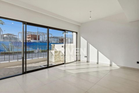5 bedrooms Townhouse in Damac Lagoons, UAE No. 192769