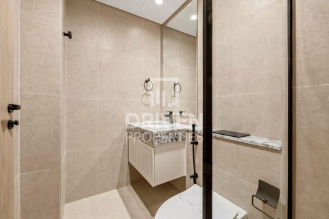 5 bedrooms Townhouse in Damac Lagoons, UAE No. 192769 17
