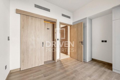 5 bedrooms Townhouse in Damac Lagoons, UAE No. 192769 15
