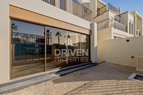5 bedrooms Townhouse in Damac Lagoons, UAE No. 192769 31