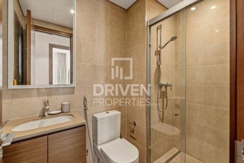 2 غرف نوم شقة في Sobha Hartland, الإمارات العربية المتحدة رقم 192768 14