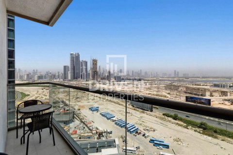 2 غرف نوم شقة في Sobha Hartland, الإمارات العربية المتحدة رقم 192768 16